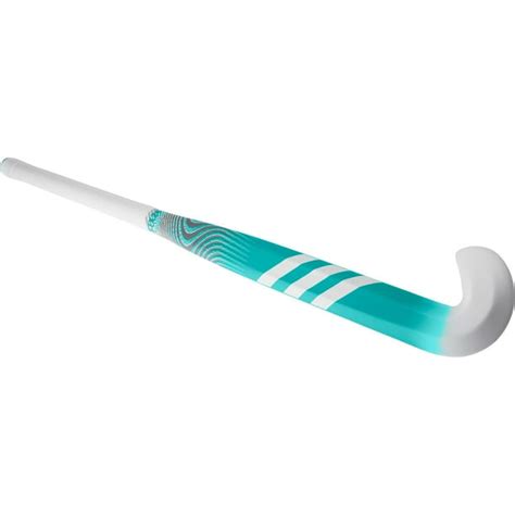 adidas field hockey sticks